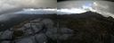 ./images/calvert/buxton2/20150501/buxton220150501_172503M.jpg