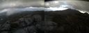 ./images/calvert/buxton2/20150501/buxton220150501_173003M.jpg