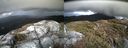 ./images/calvert/buxton2/20150501/buxton220150501_173503M.jpg