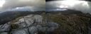 ./images/calvert/buxton2/20150501/buxton220150501_174003M.jpg