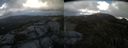 ./images/calvert/buxton2/20150501/buxton220150501_174503M.jpg