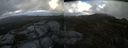 ./images/calvert/buxton2/20150501/buxton220150501_175002M.jpg
