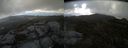 ./images/calvert/buxton2/20150501/buxton220150501_175504M.jpg