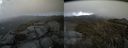 ./images/calvert/buxton2/20150501/buxton220150501_180004M.jpg