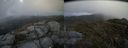 ./images/calvert/buxton2/20150501/buxton220150501_180503M.jpg