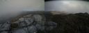 ./images/calvert/buxton2/20150501/buxton220150501_181003M.jpg