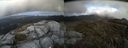 ./images/calvert/buxton2/20150501/buxton220150501_181504M.jpg