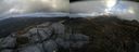 ./images/calvert/buxton2/20150501/buxton220150501_182004M.jpg