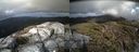 ./images/calvert/buxton2/20150501/buxton220150501_182504M.jpg