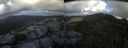 ./images/calvert/buxton2/20150501/buxton220150501_183004M.jpg