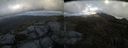 ./images/calvert/buxton2/20150501/buxton220150501_183504M.jpg