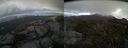 ./images/calvert/buxton2/20150501/buxton220150501_184004M.jpg