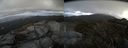 ./images/calvert/buxton2/20150501/buxton220150501_184504M.jpg