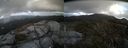 ./images/calvert/buxton2/20150501/buxton220150501_185004M.jpg