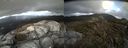 ./images/calvert/buxton2/20150501/buxton220150501_185503M.jpg