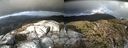 ./images/calvert/buxton2/20150501/buxton220150501_190004M.jpg