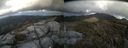 ./images/calvert/buxton2/20150501/buxton220150501_190503M.jpg