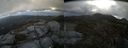 ./images/calvert/buxton2/20150501/buxton220150501_191003M.jpg