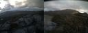 ./images/calvert/buxton2/20150501/buxton220150501_191503M.jpg