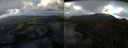 ./images/calvert/buxton2/20150501/buxton220150501_192003M.jpg