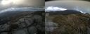 ./images/calvert/buxton2/20150501/buxton220150501_192502M.jpg