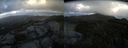 ./images/calvert/buxton2/20150501/buxton220150501_193002M.jpg