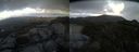 ./images/calvert/buxton2/20150501/buxton220150501_193502M.jpg