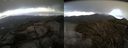 ./images/calvert/buxton2/20150501/buxton220150501_194002M.jpg