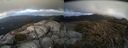 ./images/calvert/buxton2/20150501/buxton220150501_194503M.jpg