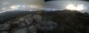 ./images/calvert/buxton2/20150501/buxton220150501_195004M.jpg