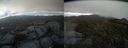 ./images/calvert/buxton2/20150501/buxton220150501_195503M.jpg