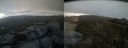 ./images/calvert/buxton2/20150501/buxton220150501_200004M.jpg