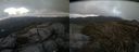 ./images/calvert/buxton2/20150501/buxton220150501_200504M.jpg