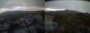 ./images/calvert/buxton2/20150501/buxton220150501_201004M.jpg