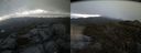 ./images/calvert/buxton2/20150501/buxton220150501_201503M.jpg