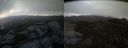 ./images/calvert/buxton2/20150501/buxton220150501_202503M.jpg