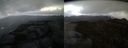 ./images/calvert/buxton2/20150501/buxton220150501_203003M.jpg