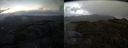 ./images/calvert/buxton2/20150501/buxton220150501_203504M.jpg