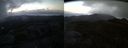 ./images/calvert/buxton2/20150501/buxton220150501_204004M.jpg