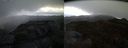 ./images/calvert/buxton2/20150501/buxton220150501_204503M.jpg
