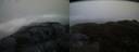 ./images/calvert/buxton2/20150501/buxton220150501_205004M.jpg