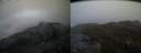 ./images/calvert/buxton2/20150501/buxton220150501_205503M.jpg