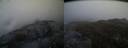 ./images/calvert/buxton2/20150501/buxton220150501_210004M.jpg