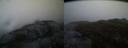 ./images/calvert/buxton2/20150501/buxton220150501_210504M.jpg