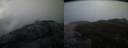 ./images/calvert/buxton2/20150501/buxton220150501_211003M.jpg