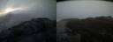 ./images/calvert/buxton2/20150501/buxton220150501_211503M.jpg
