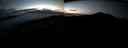 ./images/calvert/buxton2/20150502/buxton220150502_052003M.jpg