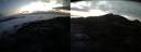 ./images/calvert/buxton2/20150502/buxton220150502_053503M.jpg