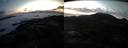./images/calvert/buxton2/20150502/buxton220150502_054003M.jpg