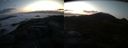 ./images/calvert/buxton2/20150502/buxton220150502_055004M.jpg